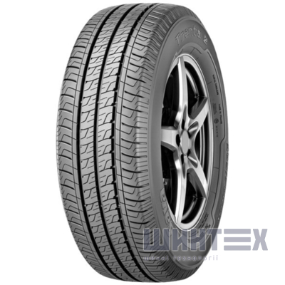 Sava Trenta 2 215/70 R15 109/107S